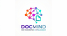 DocMind